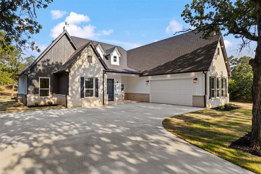 House in Joshua, Texas, United States 3 - 18602157