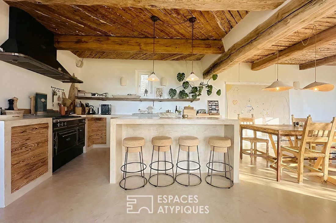 Villa in Fayence, Provence-Alpes-Côte d'Azur, France 5 - 18602952