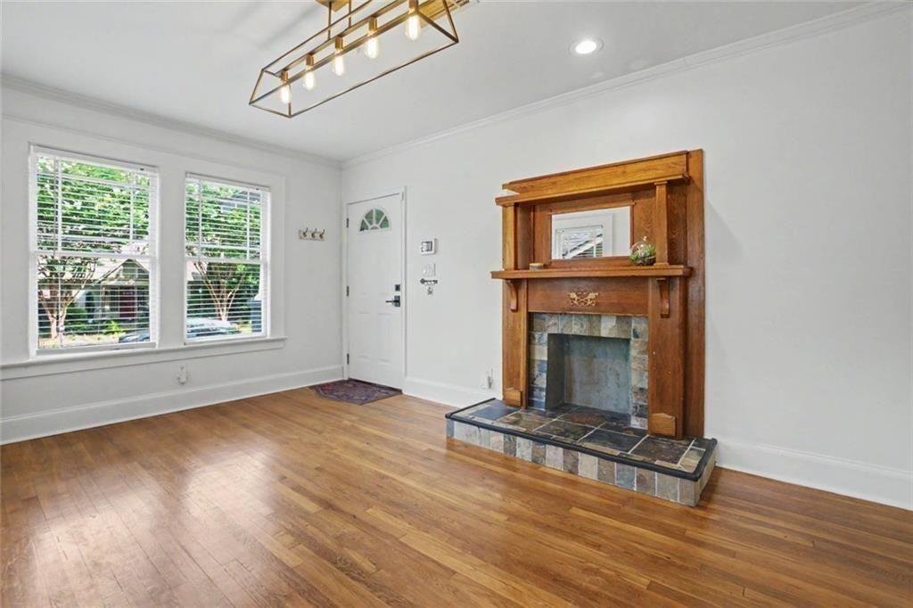 House in Atlanta, Georgia, United States 4 - 18145668