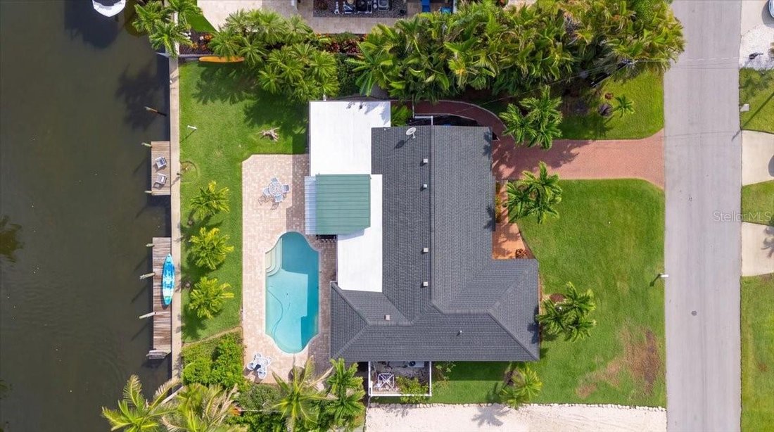 House in Holmes Beach, Florida, United States 1 - 18601198