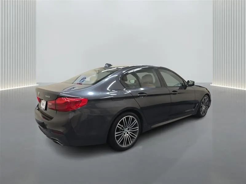 Sedan in East Windsor, NJ, United States 5 - 18295166