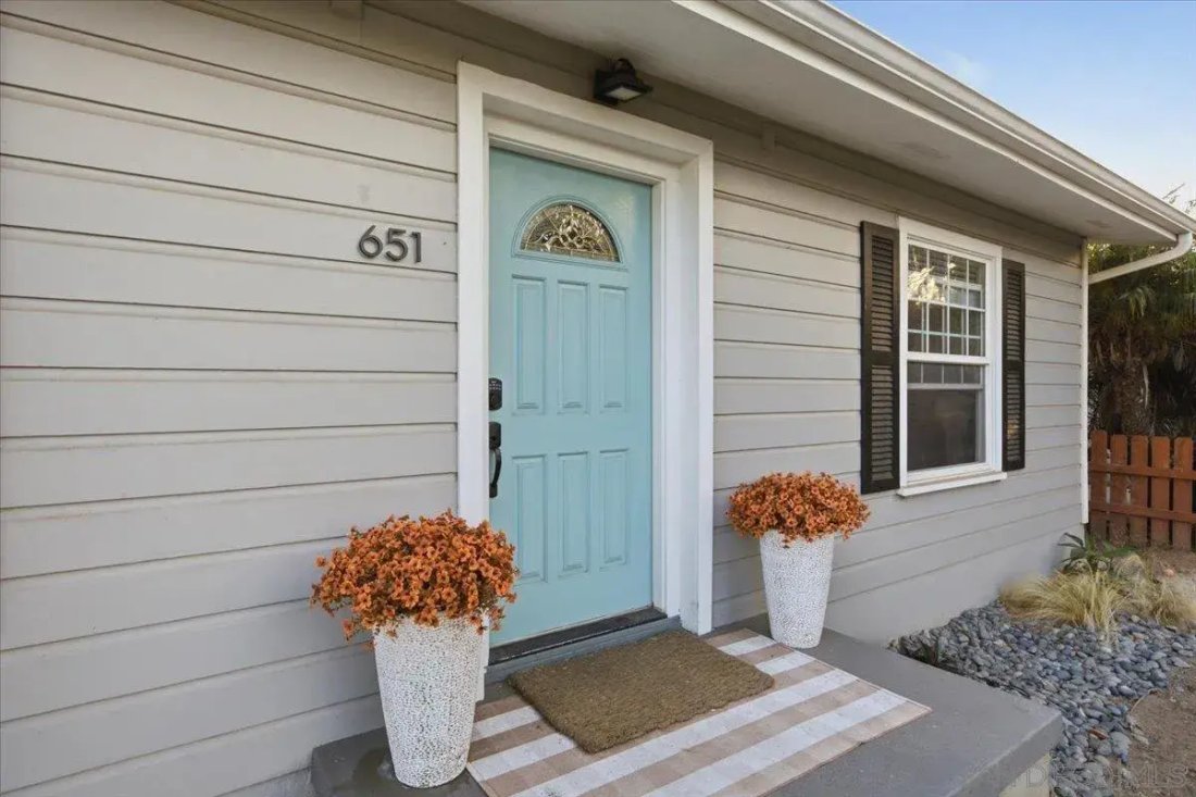 House in Imperial Beach, California, United States 2 - 18602396