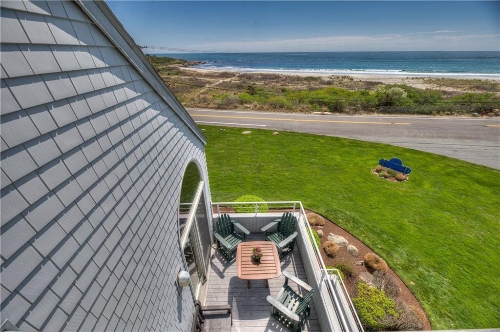 House in Narragansett, Rhode Island, United States 5 - 18603515