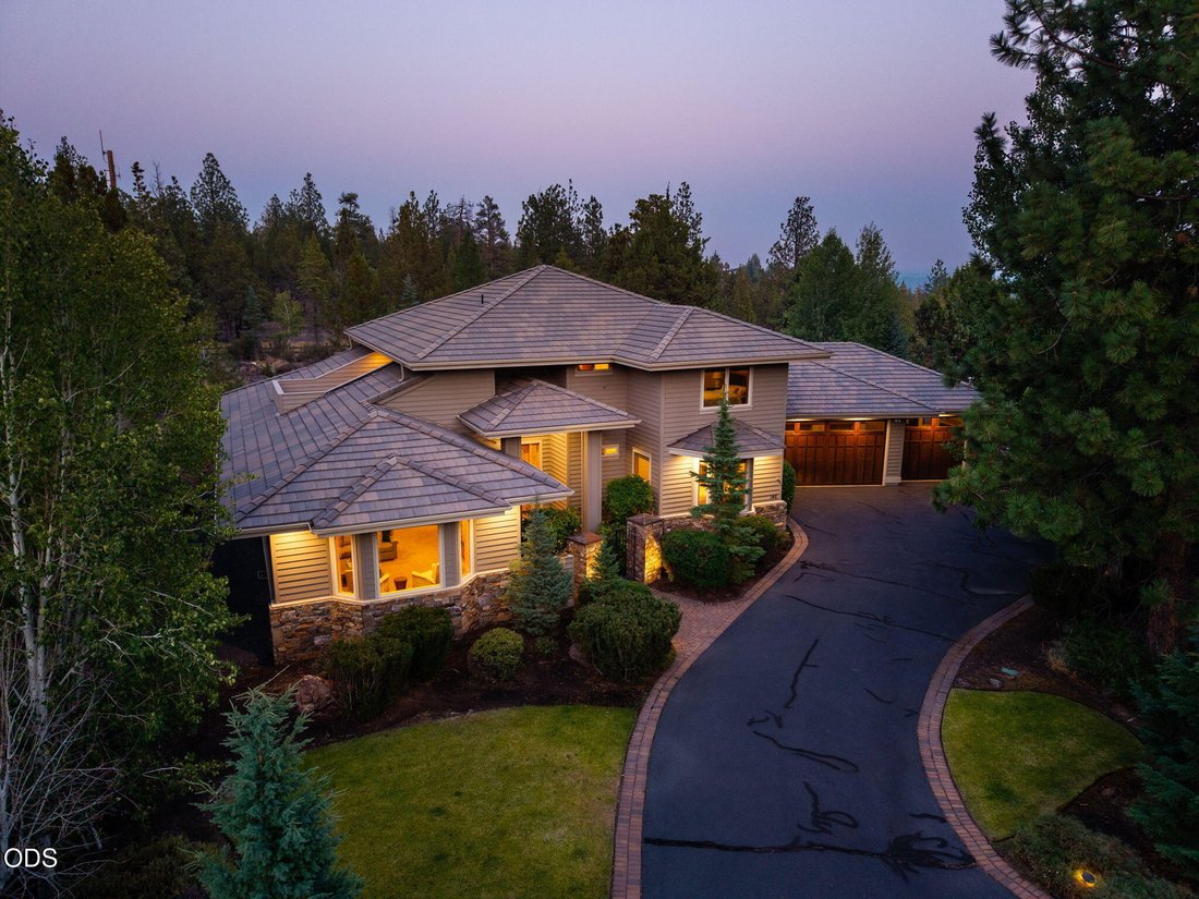House in Bend, Oregon, United States 2 - 18596480