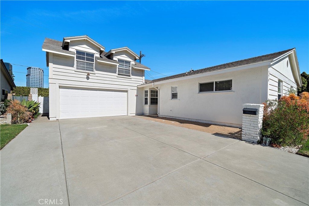 House in Costa Mesa, California, United States 3 - 18410785