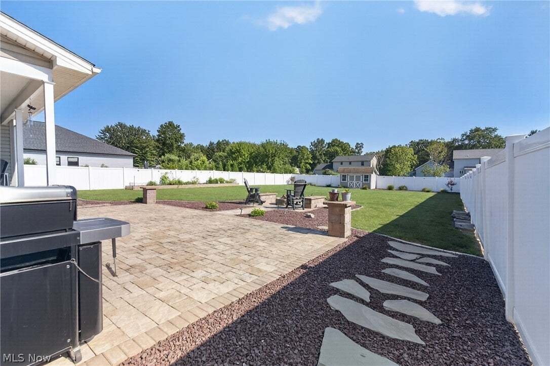 House in New Middletown, Ohio, United States 2 - 18601219