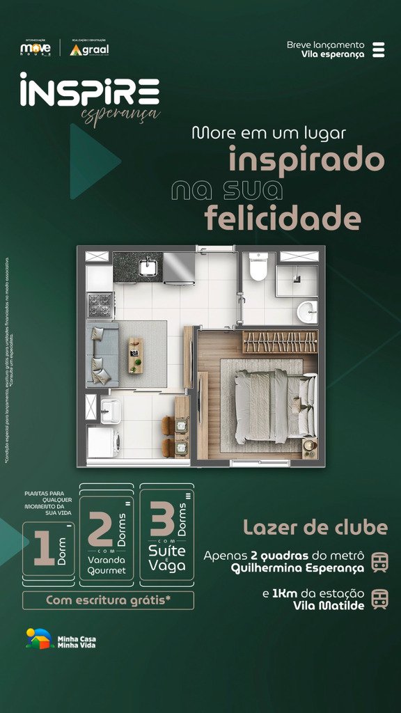 São Paulo, State of São Paulo, Brazil 2 - 18598959