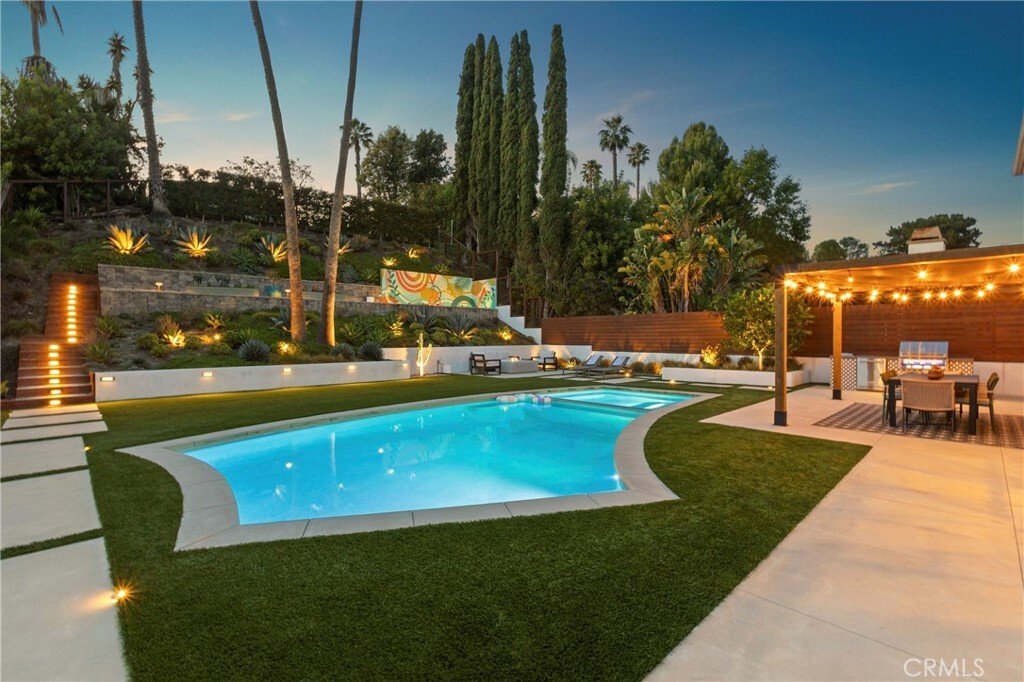 House in Laguna Niguel, California, United States 1 - 17732180