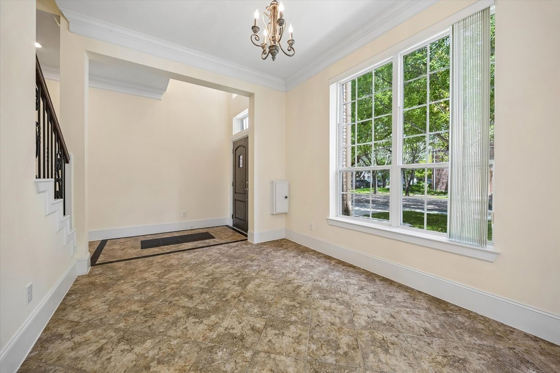 House in Houston, Texas, United States 3 - 18603581