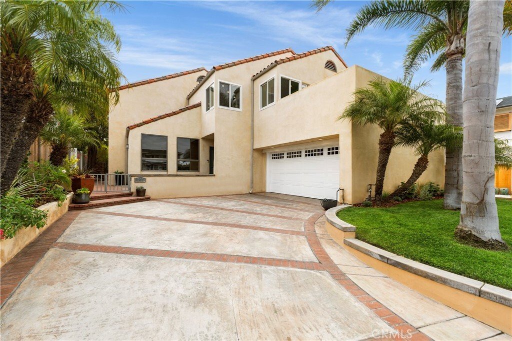 House in Seal Beach, California, United States 2 - 18052488