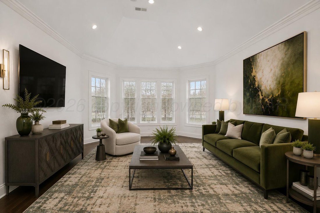 House in Amarillo, Texas, United States 5 - 17326481