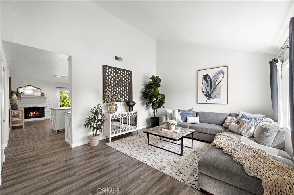 House in Fountain Valley, California, United States 4 - 18570377