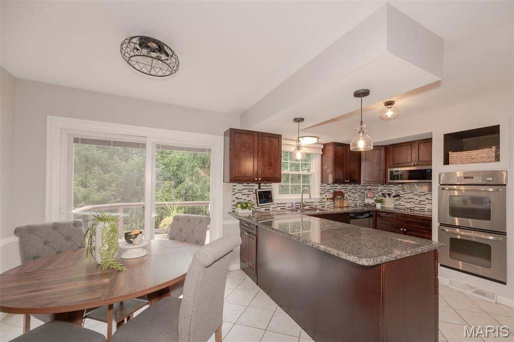 House in Town and Country, Missouri, United States 5 - 18488215