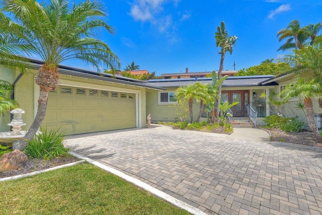House in Carlsbad, California, United States 1 - 18441676