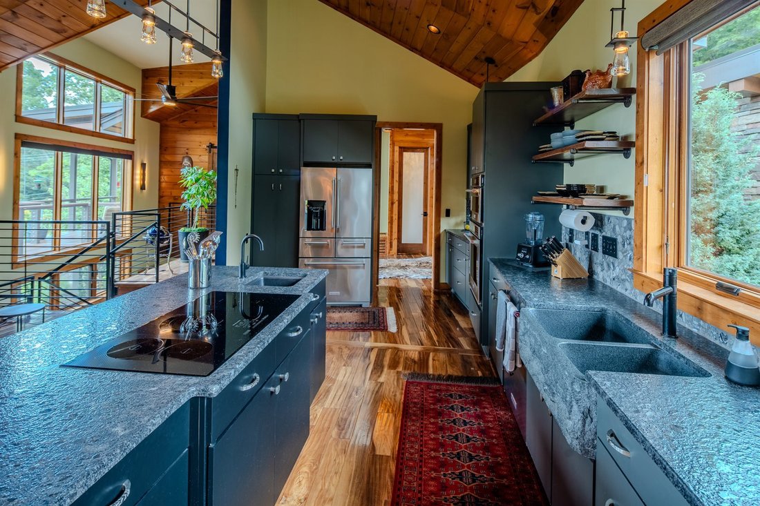 House in Vilas, North Carolina, United States 2 - 18603665