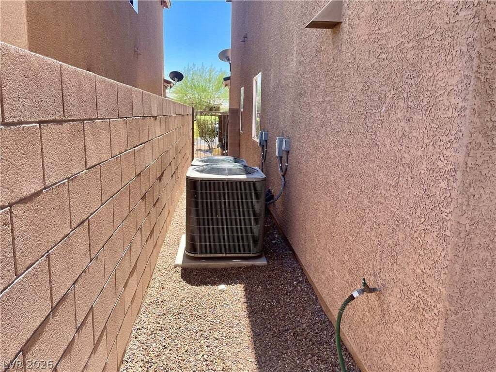 House in Las Vegas, Nevada, United States 5 - 18599744