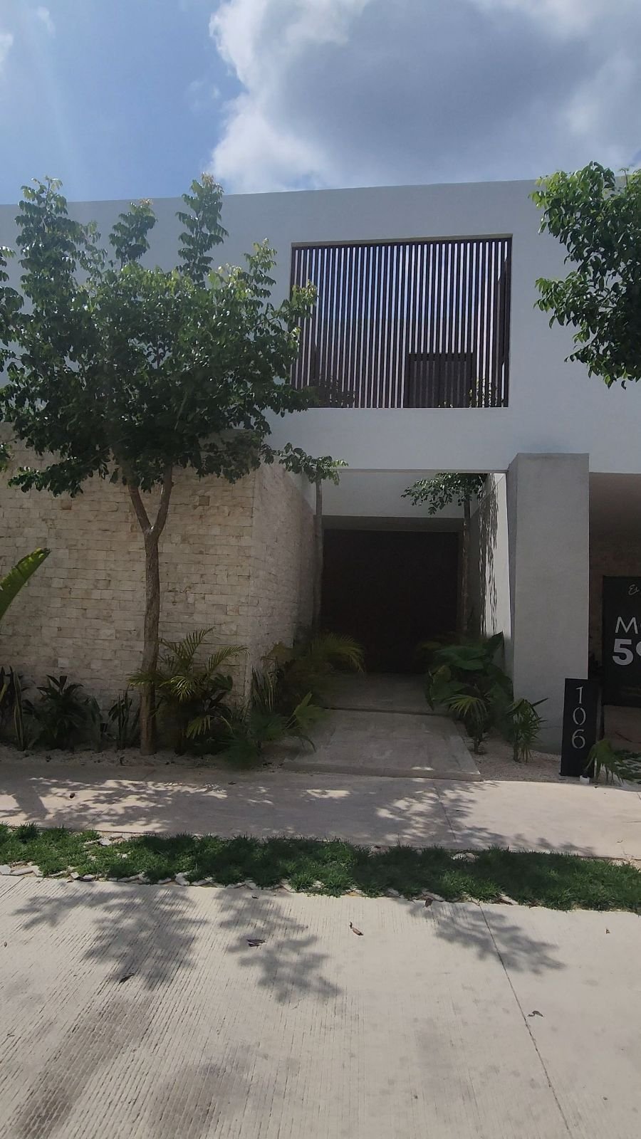 House in Mérida, Yucatan, Mexico 2 - 18597947