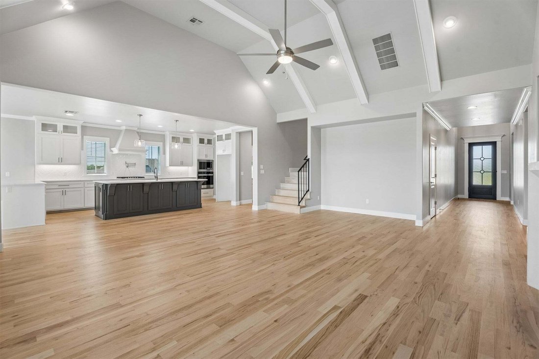 House in Bixby, Oklahoma, United States 3 - 18178926
