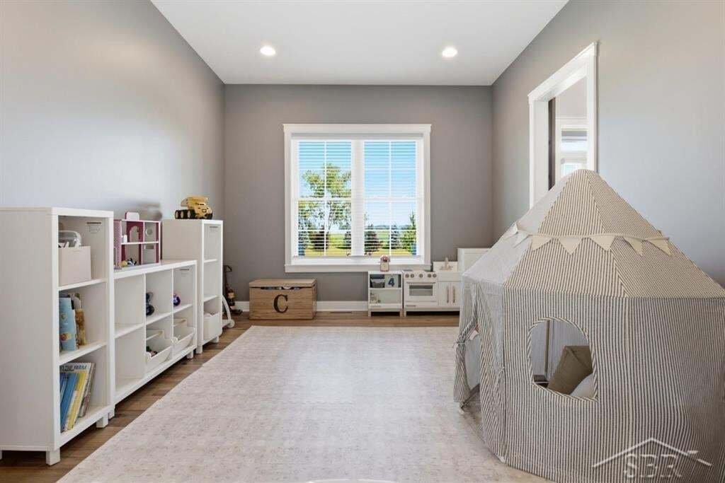 House in Midland, Michigan, United States 5 - 18596591