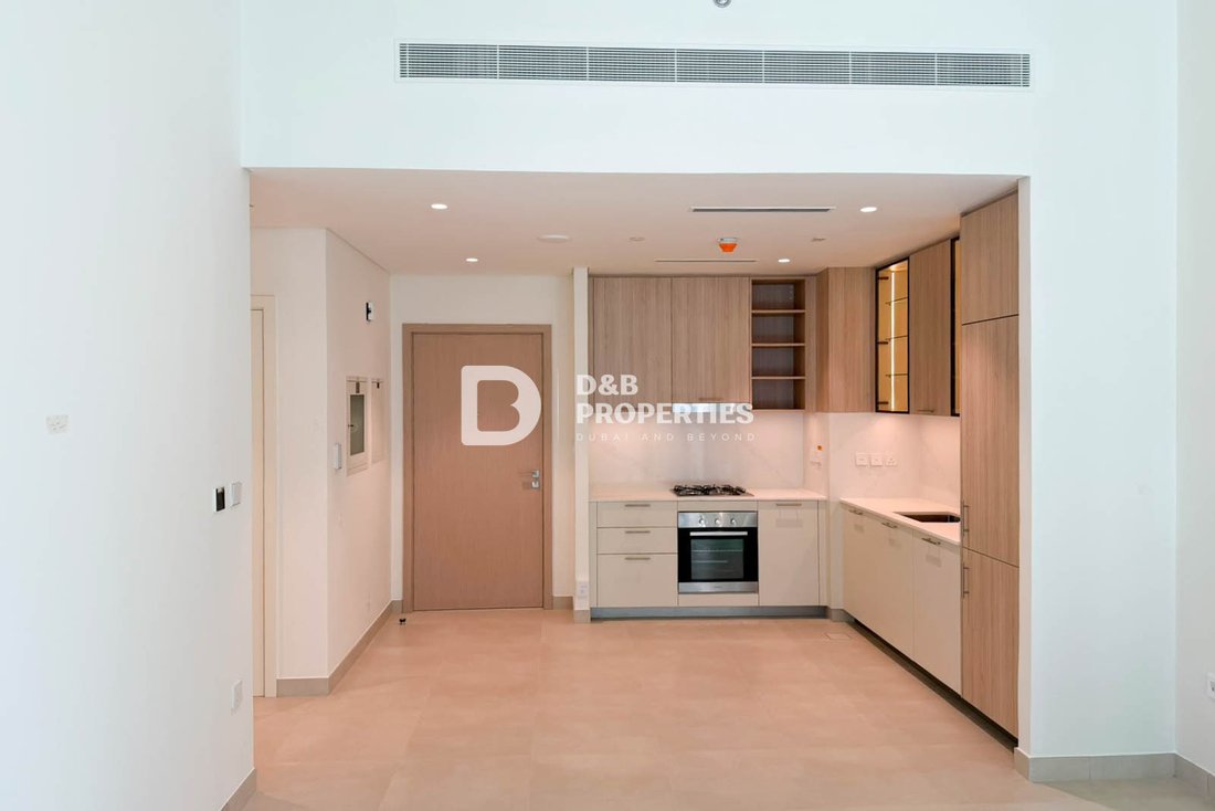 Apartment in Sharjah, Sharjah Emirate, United Arab Emirates 2 - 18088610