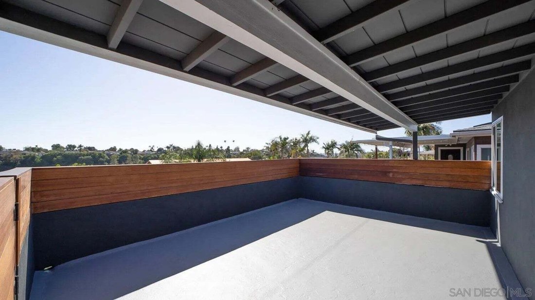 House in San Diego, California, United States 5 - 18601786