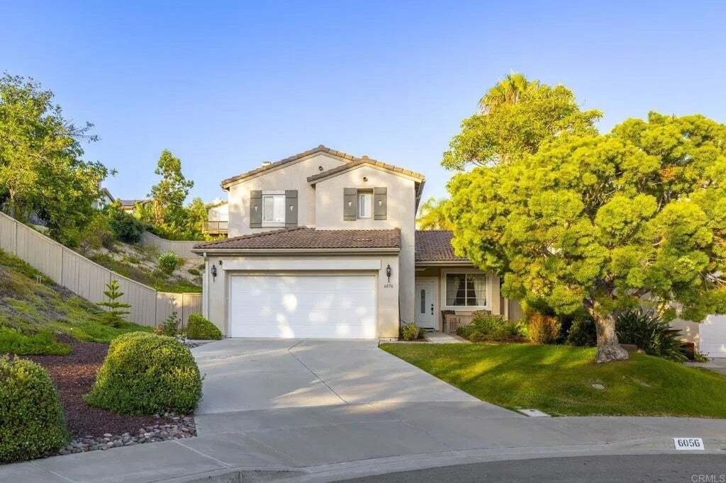 House in Carlsbad, California, United States 2 - 18597859