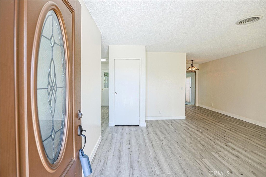House in Huntington Beach, California, United States 2 - 18603912