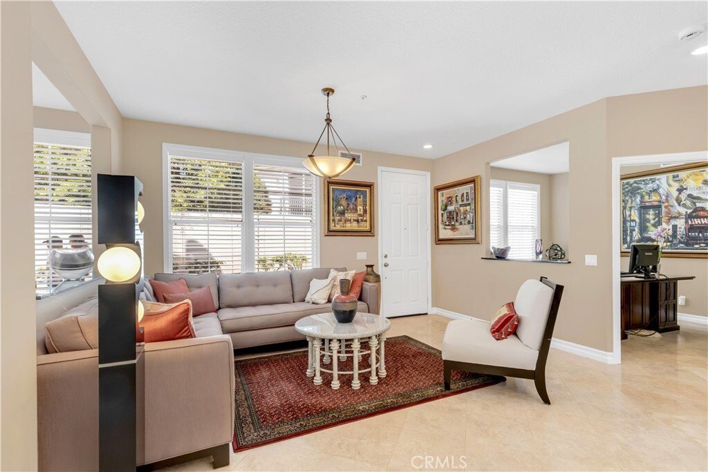 House in San Juan Capistrano, California, United States 4 - 18218651