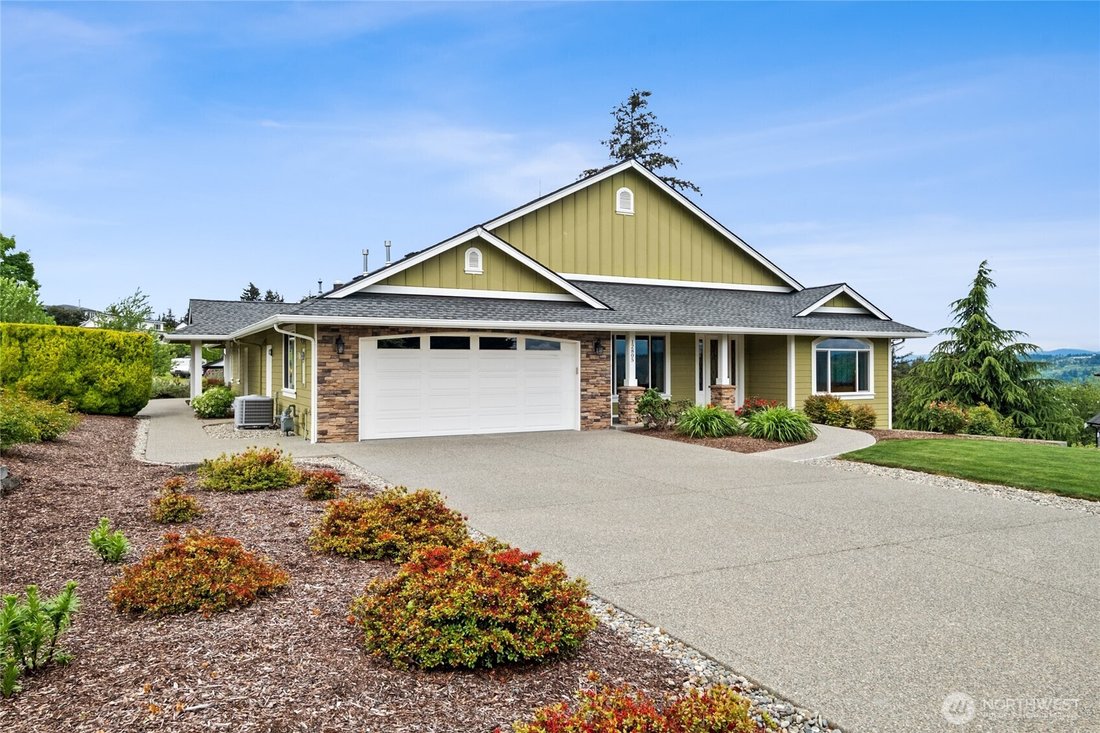House in Edgewood, Washington, United States 2 - 18604025