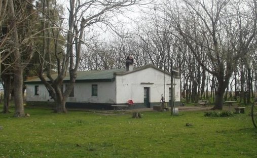 Condominio en Chascomús, Provincia de Buenos Aires, Argentina 1