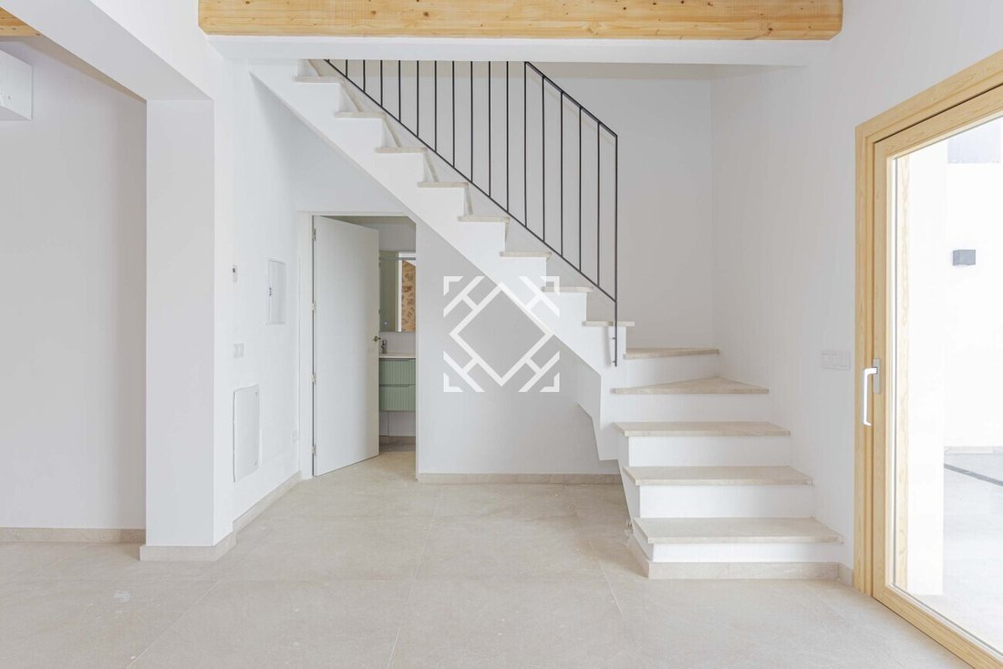 House in Pollenca, Balearic Islands, Spain 5 - 18596887
