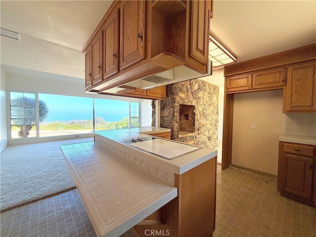 House in Rolling Hills, California, United States 2 - 18603603