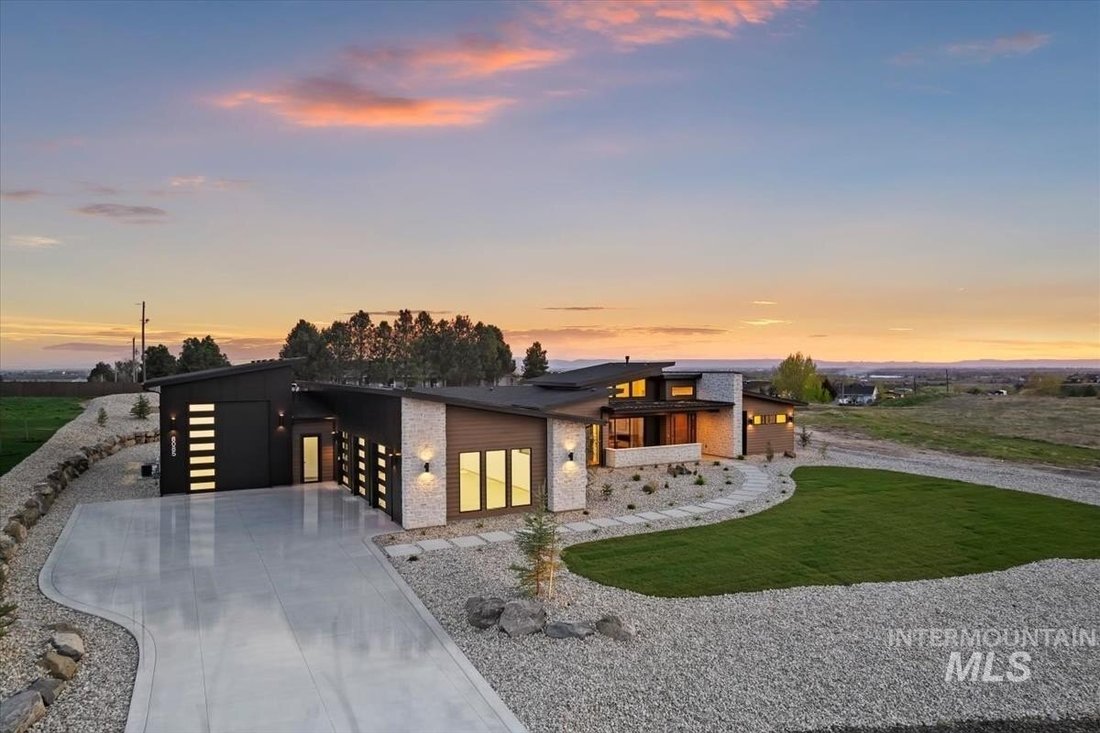 House in Middleton, Idaho, United States 3 - 18603522