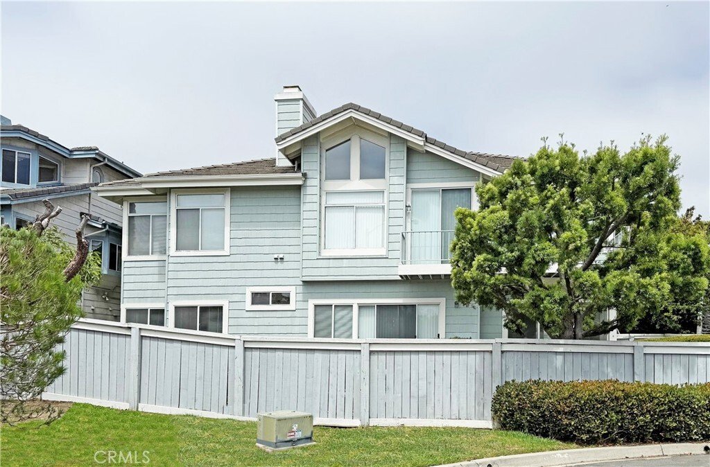 House in Dana Point, California, United States 4 - 18465026