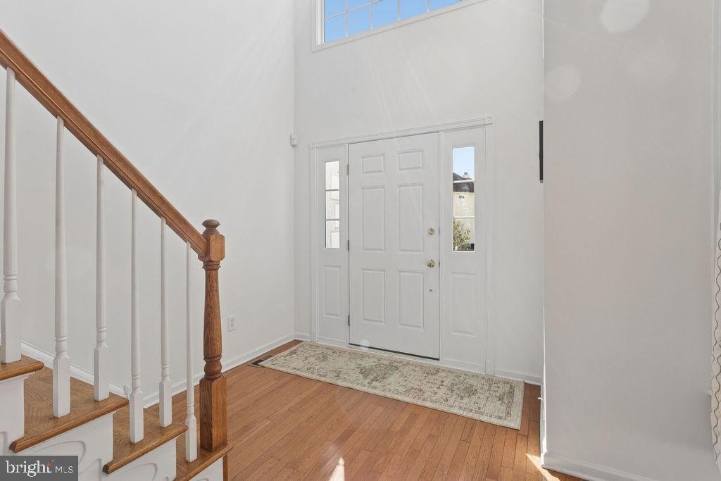 House in Princeton, New Jersey, United States 3 - 18600799