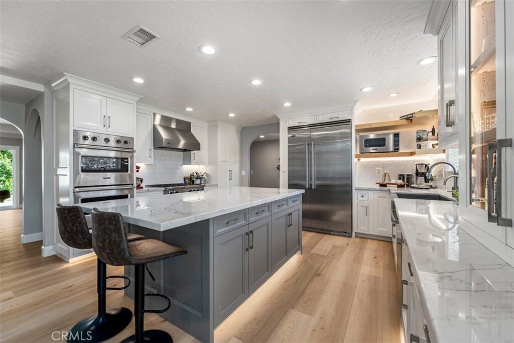 House in Yorba Linda, California, United States 2 - 18398123