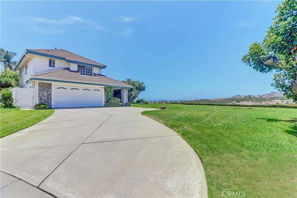 House in San Clemente, California, United States 3 - 18502999