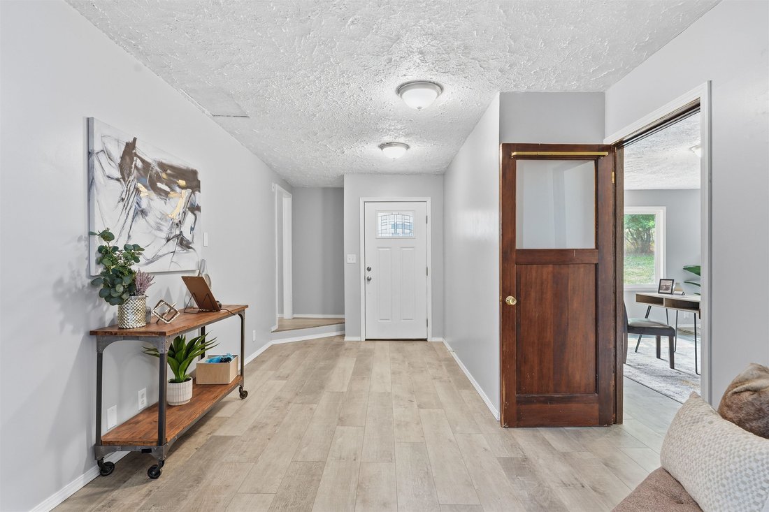 House in Colbert, Washington, United States 5 - 18600831