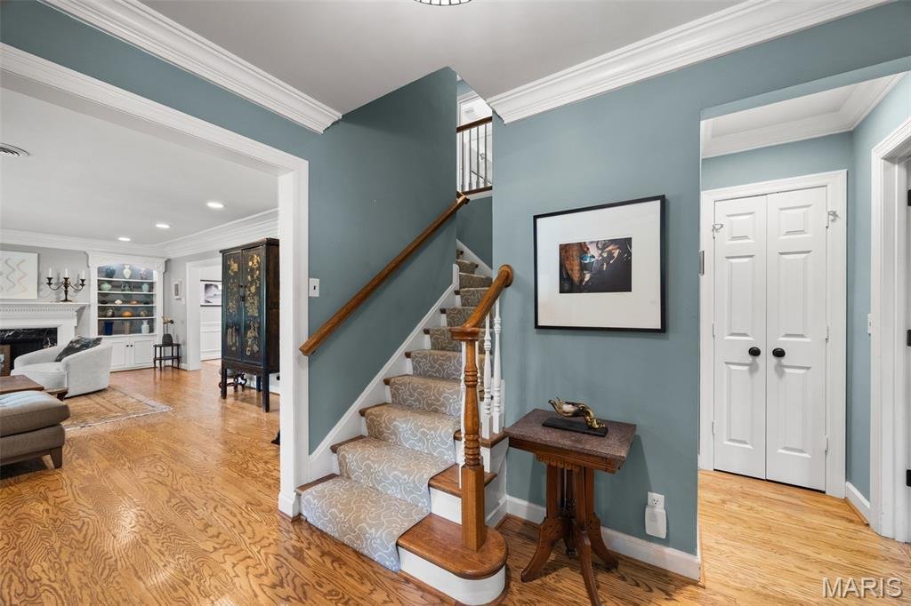 House in Creve Coeur, Missouri, United States 4 - 18600745