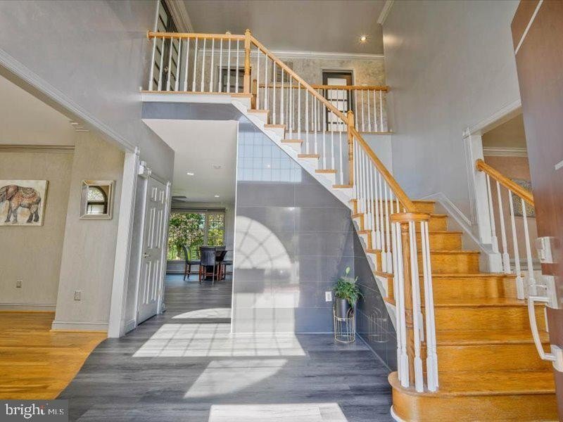 House in North Potomac, Maryland, United States 5 - 18603884