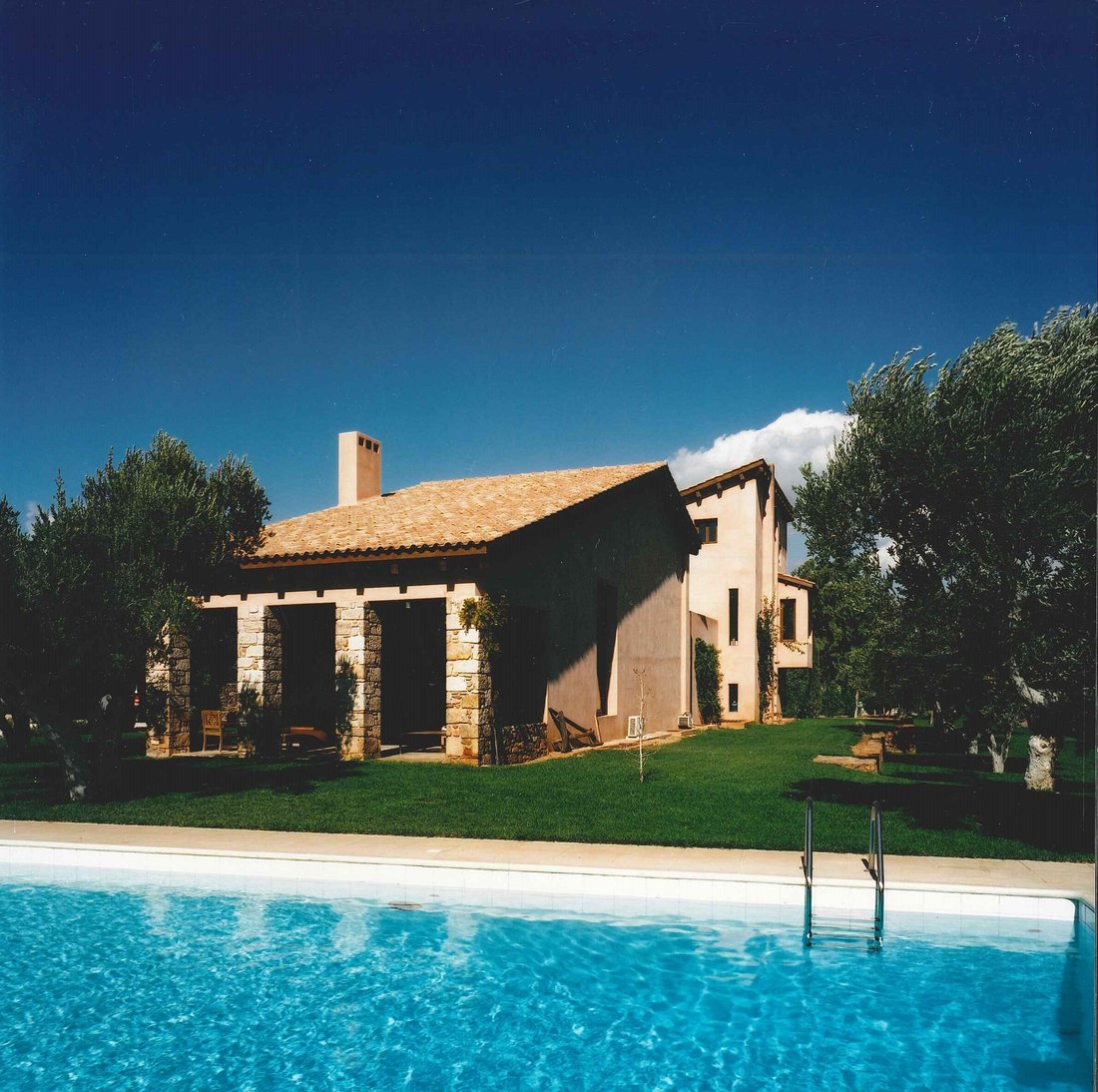 Pallini, Attica, Greece 2 - 18600422