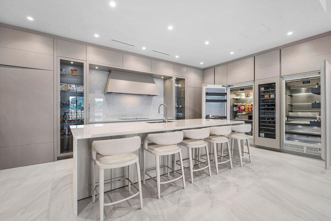 Condo in Boca Raton, Florida, United States 1 - 18600675