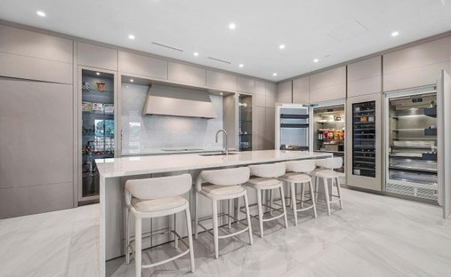 Appartement à Boca Raton, Floride, États-Unis 1