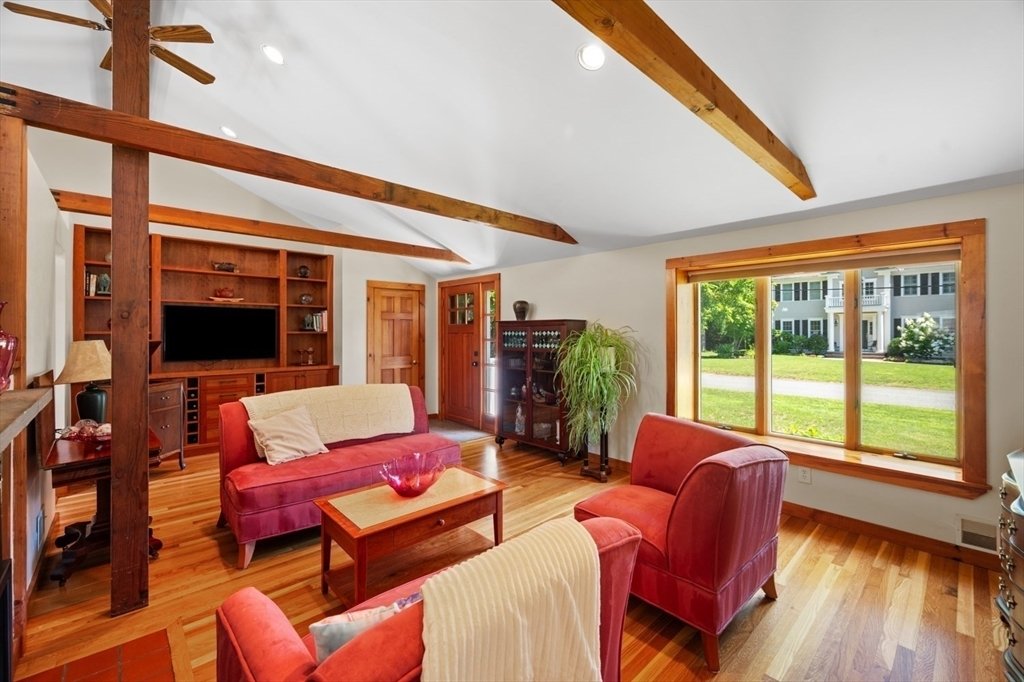 House in Wellesley, Massachusetts, United States 3 - 18603494