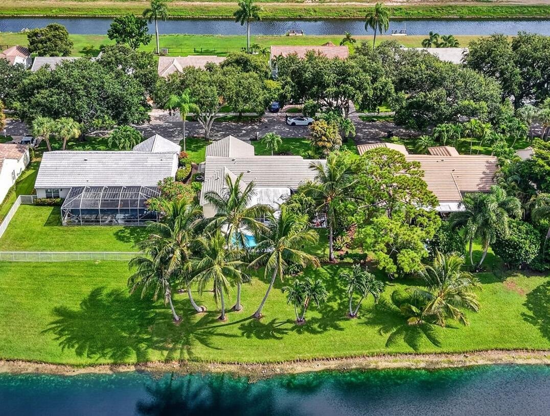 House in Delray Beach, Florida, United States 2 - 18597372