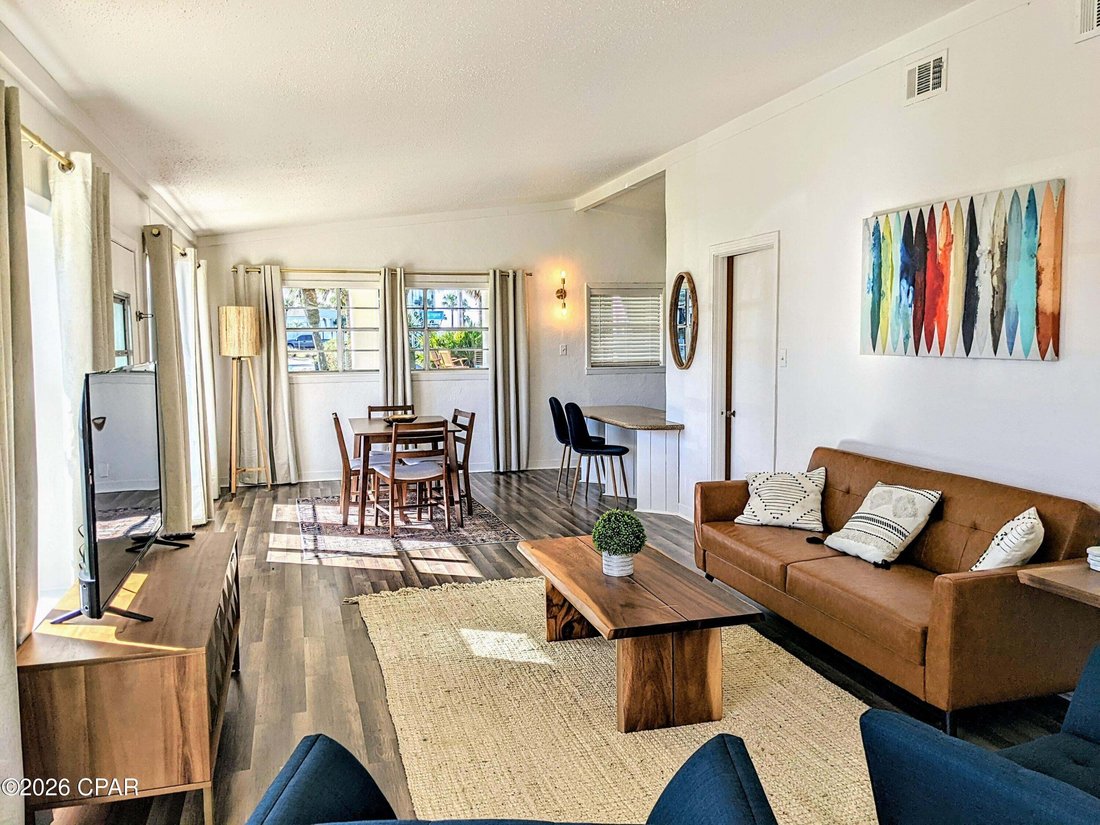 House in Rosemary Beach, Florida, United States 2 - 18601092