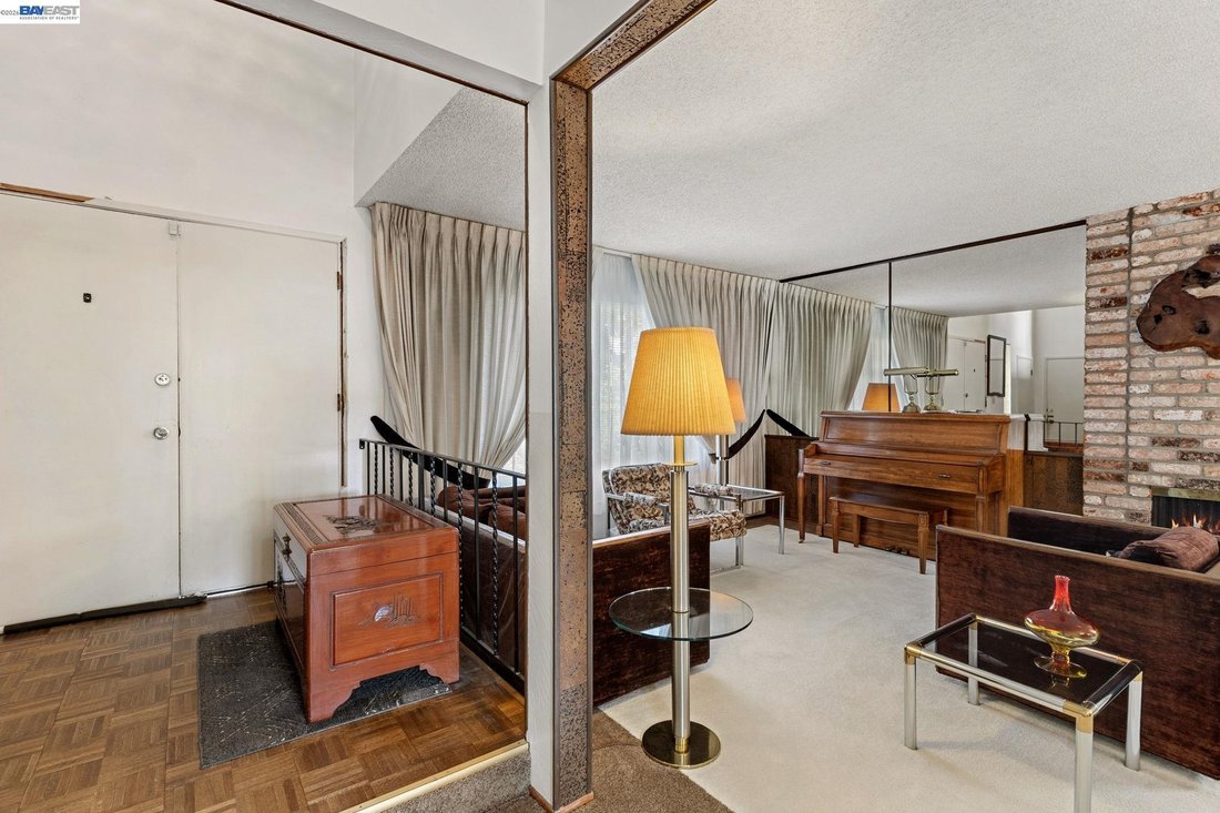 House in Union City, California, United States 5 - 18586565