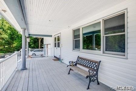 House in Northport, New York, United States 4 - 18600274