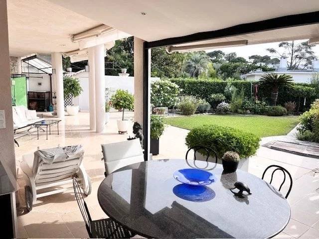 Apartment in Maurice Jeanpierre, Le Cannet, France 5 - 16629979