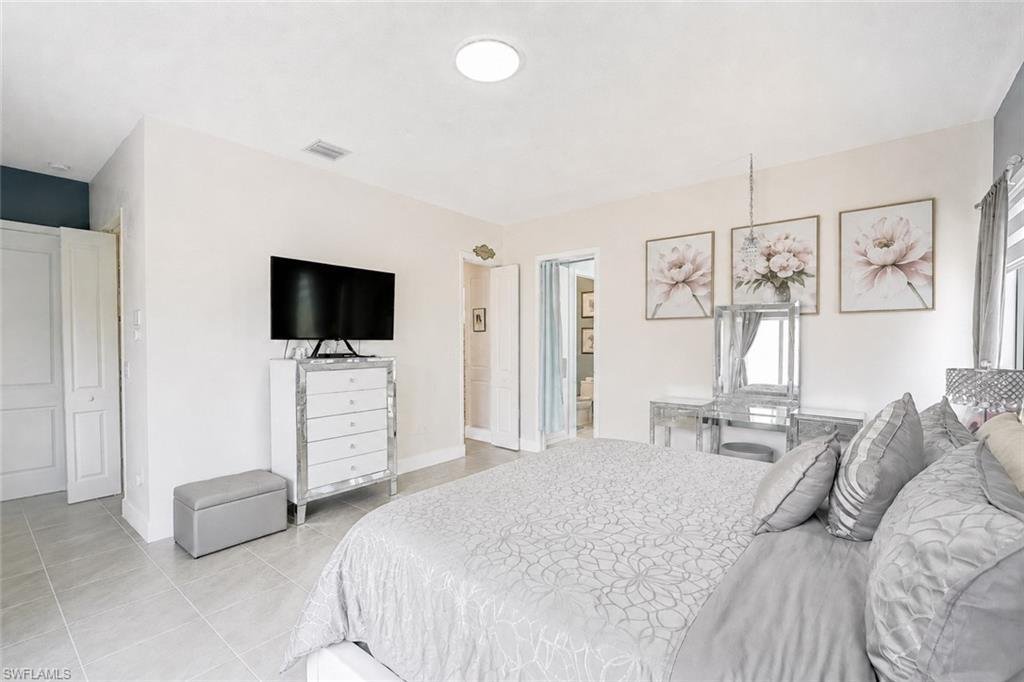 House in Ave Maria, Florida, United States 5 - 18603974